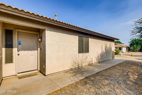 3402 Escuda Rd, Phoenix, AZ 85050 photo 3