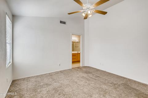 3402 Escuda Rd, Phoenix, AZ 85050 photo 16