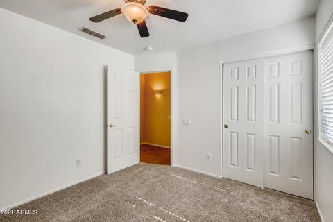 3402 Escuda Rd, Phoenix, AZ 85050 photo 22