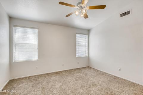 3402 Escuda Rd, Phoenix, AZ 85050 photo 15