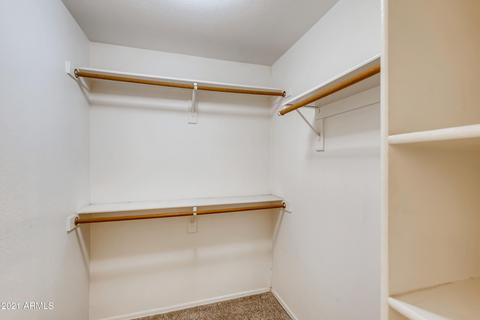 3402 Escuda Rd, Phoenix, AZ 85050 photo 29