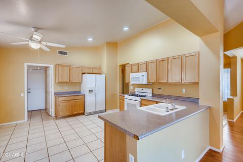 3402 Escuda Rd, Phoenix, AZ 85050 photo 11