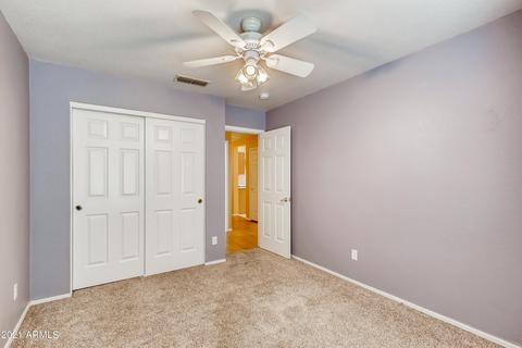 3402 Escuda Rd, Phoenix, AZ 85050 photo 25