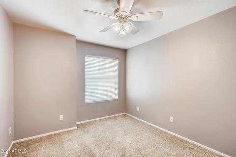 3402 Escuda Rd, Phoenix, AZ 85050 photo 23