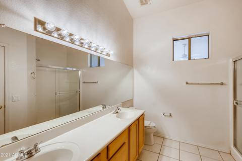 3402 Escuda Rd, Phoenix, AZ 85050 photo 19