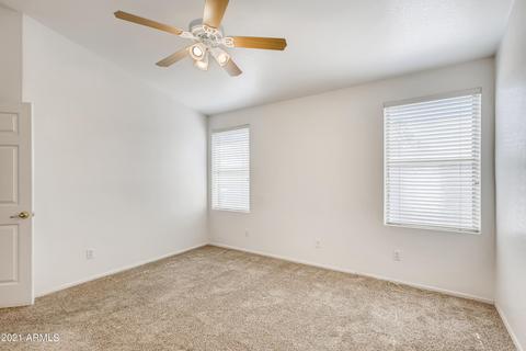 3402 Escuda Rd, Phoenix, AZ 85050 photo 18