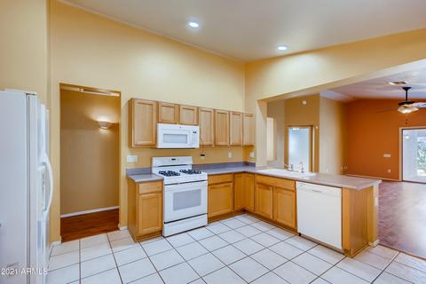 3402 Escuda Rd, Phoenix, AZ 85050 photo 12