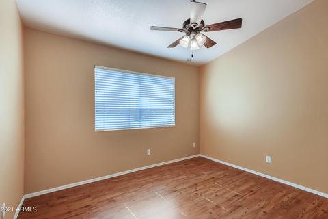 3402 Escuda Rd, Phoenix, AZ 85050 photo 9