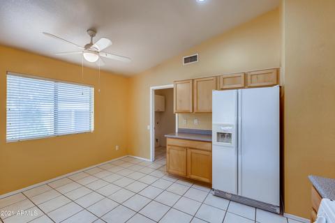 3402 Escuda Rd, Phoenix, AZ 85050 photo 14