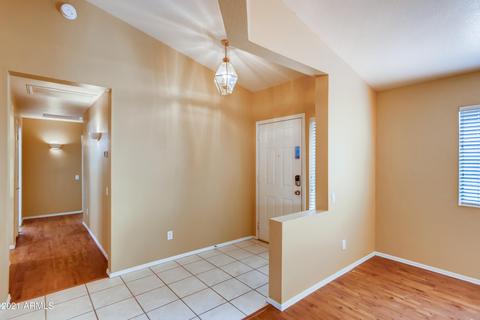 3402 Escuda Rd, Phoenix, AZ 85050 photo 4