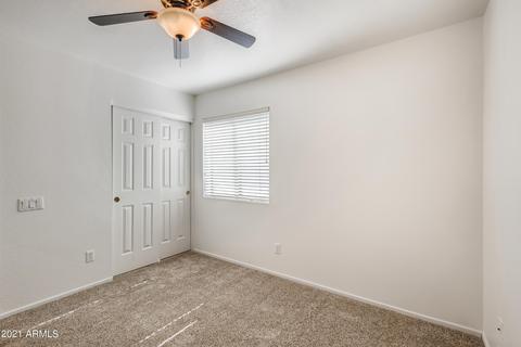 3402 Escuda Rd, Phoenix, AZ 85050 photo 21