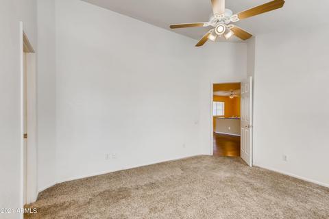 3402 Escuda Rd, Phoenix, AZ 85050 photo 17