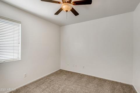 3402 Escuda Rd, Phoenix, AZ 85050 photo 20