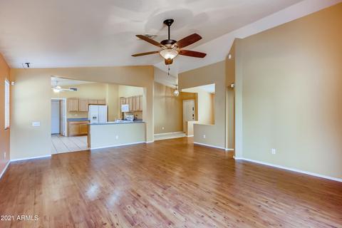 3402 Escuda Rd, Phoenix, AZ 85050 photo 7