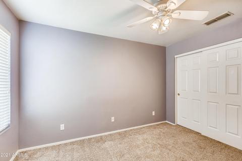 3402 Escuda Rd, Phoenix, AZ 85050 photo 26