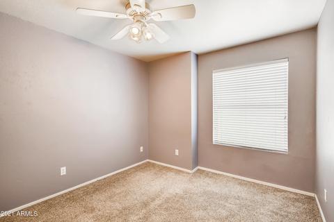 3402 Escuda Rd, Phoenix, AZ 85050 photo 24