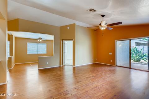 3402 Escuda Rd, Phoenix, AZ 85050 photo 6