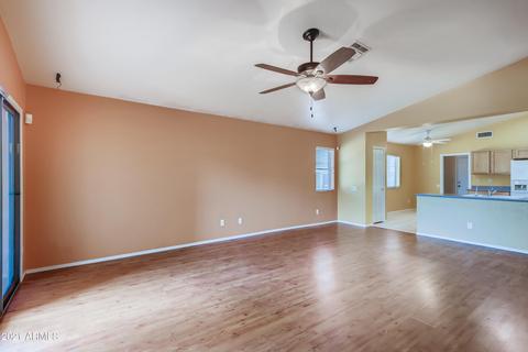 3402 Escuda Rd, Phoenix, AZ 85050 photo 8