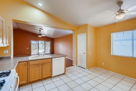 3402 Escuda Rd, Phoenix, AZ 85050 photo 13