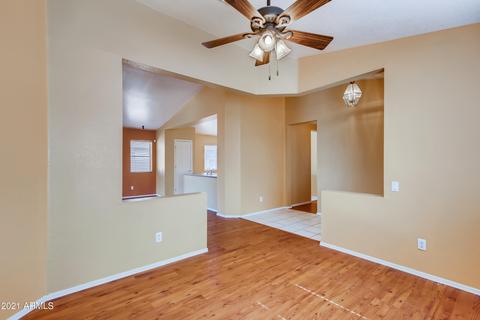 3402 Escuda Rd, Phoenix, AZ 85050 photo 10