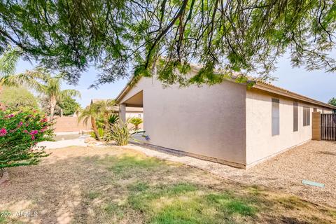 3402 Escuda Rd, Phoenix, AZ 85050 photo 33