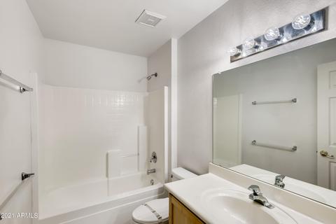 3402 Escuda Rd, Phoenix, AZ 85050 photo 27