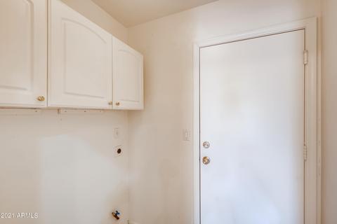 3402 Escuda Rd, Phoenix, AZ 85050 photo 28