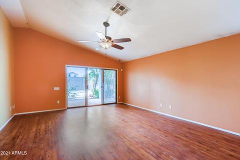 3402 Escuda Rd, Phoenix, AZ 85050 photo 5