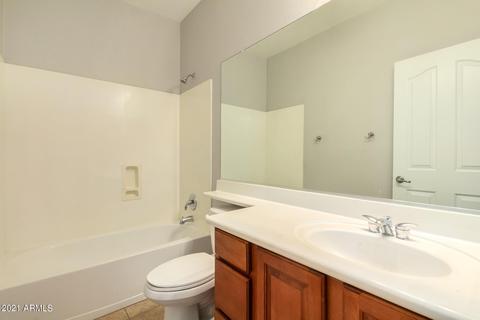 2752 E Bart St, Gilbert, AZ 85295 photo 17