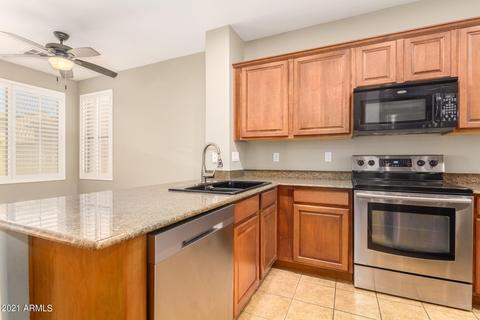 2752 E Bart St, Gilbert, AZ 85295 photo 8