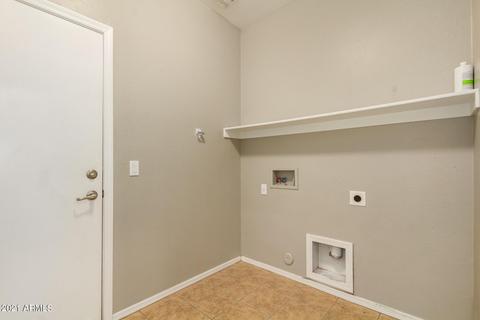 2752 E Bart St, Gilbert, AZ 85295 photo 18
