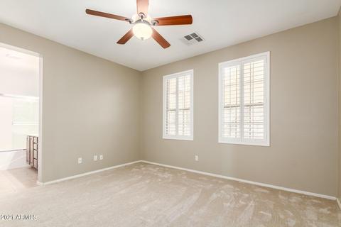2752 E Bart St, Gilbert, AZ 85295 photo 13