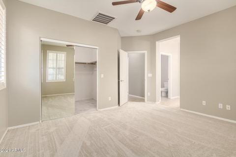 2752 E Bart St, Gilbert, AZ 85295 photo 11