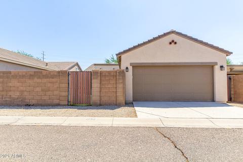 2752 E Bart St, Gilbert, AZ 85295 photo 22