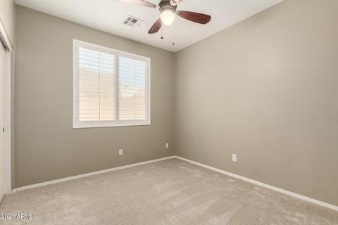 2752 E Bart St, Gilbert, AZ 85295 photo 16
