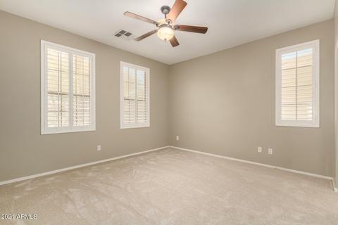 2752 E Bart St, Gilbert, AZ 85295 photo 10