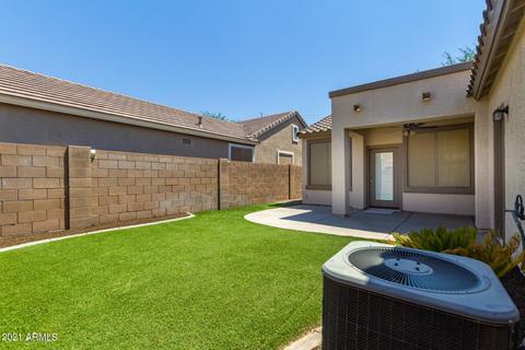 2752 E Bart St, Gilbert, AZ 85295 photo 20