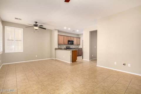 2752 E Bart St, Gilbert, AZ 85295 photo 5