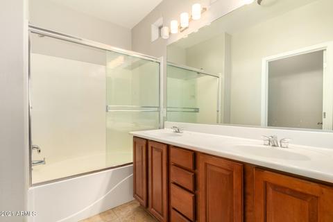 2752 E Bart St, Gilbert, AZ 85295 photo 14