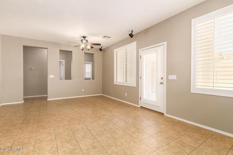 2752 E Bart St, Gilbert, AZ 85295 photo 6