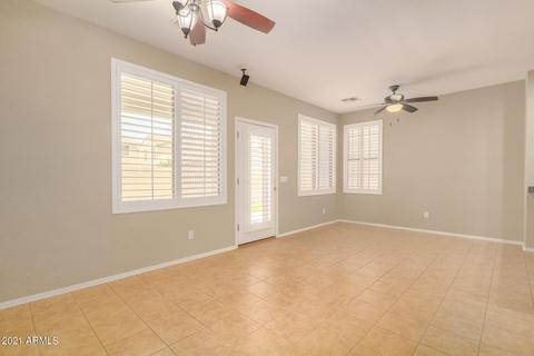 2752 E Bart St, Gilbert, AZ 85295 photo 4