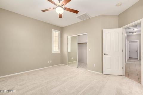 2752 E Bart St, Gilbert, AZ 85295 photo 12