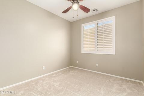 2752 E Bart St, Gilbert, AZ 85295 photo 15
