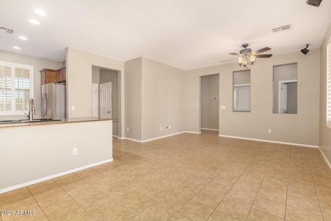 2752 E Bart St, Gilbert, AZ 85295 photo 7
