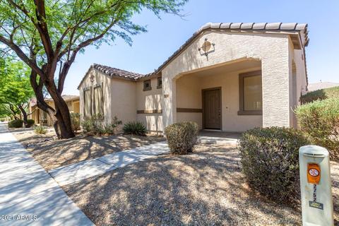 2752 E Bart St, Gilbert, AZ 85295 photo 3