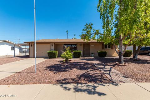 5234 E Covina Rd, Mesa, AZ 85205 photo 1