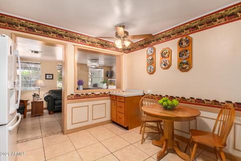 5234 E Covina Rd, Mesa, AZ 85205 photo 16