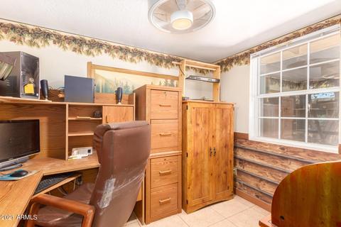 5234 E Covina Rd, Mesa, AZ 85205 photo 19