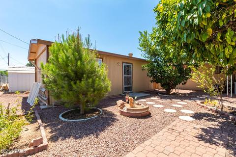 5234 E Covina Rd, Mesa, AZ 85205 photo 25
