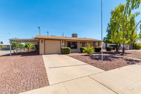 5234 E Covina Rd, Mesa, AZ 85205 photo 2